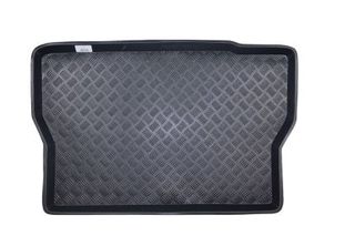 Πατάκι πορτ-μπαγκάζ Land Rover Freelander (1997-2006) 3 doors - 1τμχ.