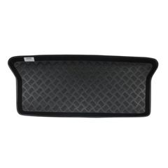 Πατάκι - σκαφάκι πορτ μπαγκάζ για Kia Picanto (2004-2007) - 1τμχ.