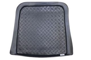 Πατάκι πορτ-μπαγκάζ Seat Cordoba 6L (1993-1999) sedan - 1τμχ.