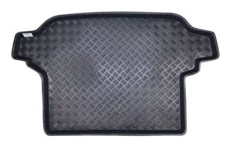 Πατάκι πορτ-μπαγκάζ Subaru Forester (2008-2013) - 1τμχ.