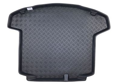 Πατάκι πορτ-μπαγκάζ Seat Toledo (2016+) sedan - 1τμχ.