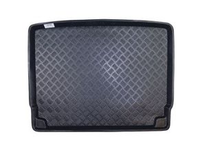 Πατάκι πορτ-μπαγκάζ Opel Astra H III (2009-2014) GTC - 1τμχ.
