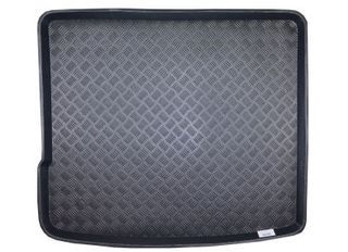 Πατάκι πορτ-μπαγκάζ BMW X6 E71 (2008-2014) - 1τμχ.