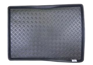 Πατάκι πορτ-μπαγκάζ BMW 7 G11/ 7L G12 (2015-2022) - for standard and extended wheelbase - 1τμχ.