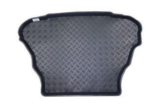 Πατάκι πορτ-μπαγκάζ Alfa Romeo GT (2004-2010) - without subwoofer - 1τμχ.