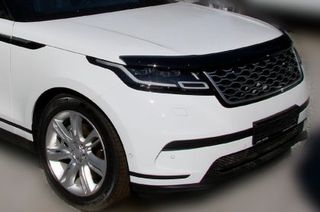 Ανεμοθραύστης καπό RANGE ROVER VELAR (2017+)-thumb-4