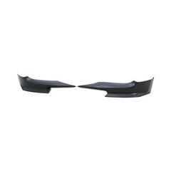 Splitter προφυλακτήρα BMW E92 (2005-2008) - M pack-thumb-4