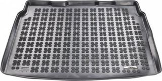 Πατάκι πορτ-μπαγκάζ Seat TARRACO (2018+) version 5 passenger, bottom floor of the trunk - 1τμχ., Rezaw Plast