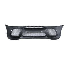 Προφυλακτήρας εμπρός BMW X5 E70 - M pack-thumb-2