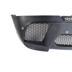 Προφυλακτήρας εμπρός BMW X5 E70 - M pack-thumb-4
