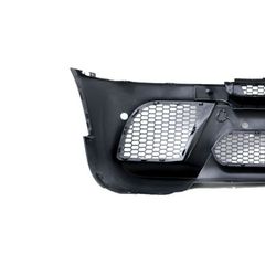 Προφυλακτήρας εμπρός BMW X5 E70 - M pack-thumb-3