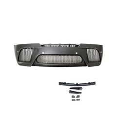 Προφυλακτήρας εμπρός BMW X6 E71 (2008-2014) - M pack