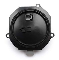 Μετασχηματιστής για εργοστασιακά xenon για Nisan / Infiniti - με 3 pin