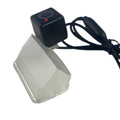 Κάμερα οπισθοπορείας Peugeot 206 / 207 / 306 / 307 / 308 / 406 / 407 / 5008 / Partner, Citroen C3, C4, C5, Berlingo-thumb-4