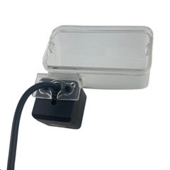 Κάμερα οπισθοπορείας Peugeot 206 / 207 / 306 / 307 / 308 / 406 / 407 / 5008 / Partner, Citroen C3, C4, C5, Berlingo-thumb-3