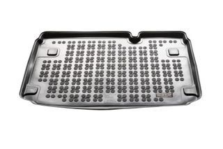 Πατάκι πορτ-μπαγκάζ Ford Ecosport II (2012-2022) bottom floor - 1τμχ., Rezaw Plast