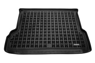 Πατάκι πορτ-μπαγκάζ Toyota LAND CRUISER J150 7 seats (2014-2024) - 1τμχ., Rezaw Plast