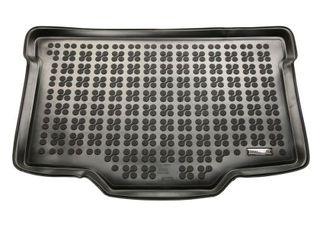 Πατάκι πορτ-μπαγκάζ Suzuki BALENO bottom floor (2015-2019) - 1τμχ., Rezaw Plast