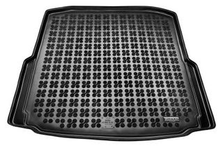 Πατάκι πορτ-μπαγκάζ Skoda OCTAVIA 3 Hatchback (2013-2019) - 1τμχ., Rezaw Plast
