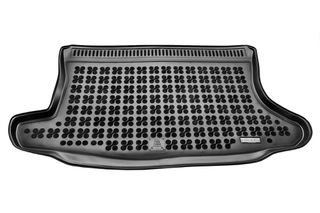 Πατάκι πορτ-μπαγκάζ Ford FUSION (2002-2012) - 1τμχ., Rezaw Plast