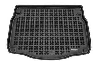 Πατάκι πορτ-μπαγκάζ Citroen C4 Cactus (2014-2021) - 1τμχ., Rezaw Plast