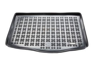 Πατάκι πορτ-μπαγκάζ Alfa Romeo Mito (2008-2018) - 1τμχ., Rezaw Plast