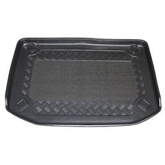 Πατάκι πορτ-μπαγκάζ Citroen C3 Picasso 5 doors (2009-2017) Up - 1τμχ.