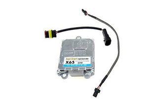 Μετασχηματιστής για xenon D1S 35W
