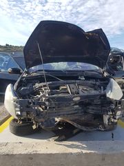 Χειριστήρια Κλιματισμού-Καλοριφέρ Ford S-Max '08 Προσφορά