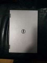 Dell Dell -thumb-1