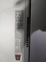 Dell Dell -thumb-2