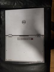 Dell Dell -thumb-3