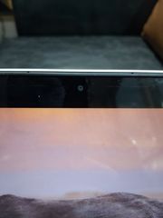 Dell Dell -thumb-4