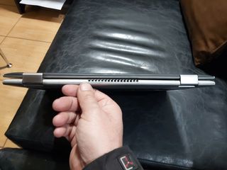 Dell Dell -thumb-5