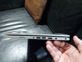 Dell Dell -thumb-6