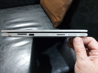 Dell Dell -thumb-7