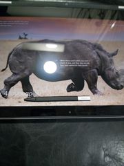 Dell Dell -thumb-8