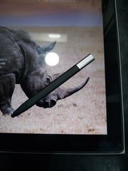 Dell Dell -thumb-9