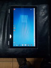 Dell Dell -thumb-10