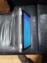 Dell Dell -thumb-11