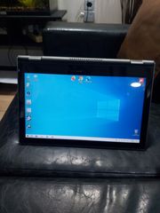 Dell Dell -thumb-12