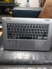 Dell Dell -thumb-13