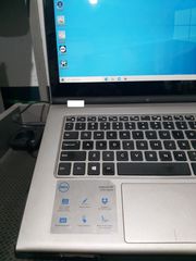 Dell Dell -thumb-14