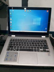 Dell Dell -thumb-15