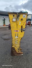 Σφυριά 2009  EVEŘDIGM RHB313-V BA-thumb-1