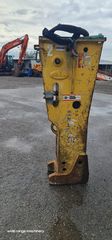 Σφυριά 2009  EVEŘDIGM RHB313-V BA-thumb-2