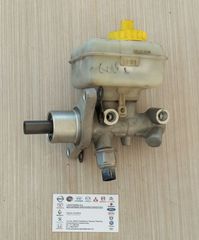 ΑΝΤΛΙΑ  ΦΡΕΝΩΝ (1J1611301Β) 1400CC 5ΗΒ VW GOLF 4 1999-2004