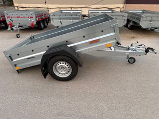 Neptun 2026 Ν13-236 1350Kg (236x129x40)-thumb-5