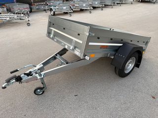 Neptun 2026 Ν13-236 1350Kg (236x129x40)-thumb-4