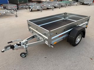 Neptun 2026 Ν13-236 1350Kg (236x129x40)-thumb-2